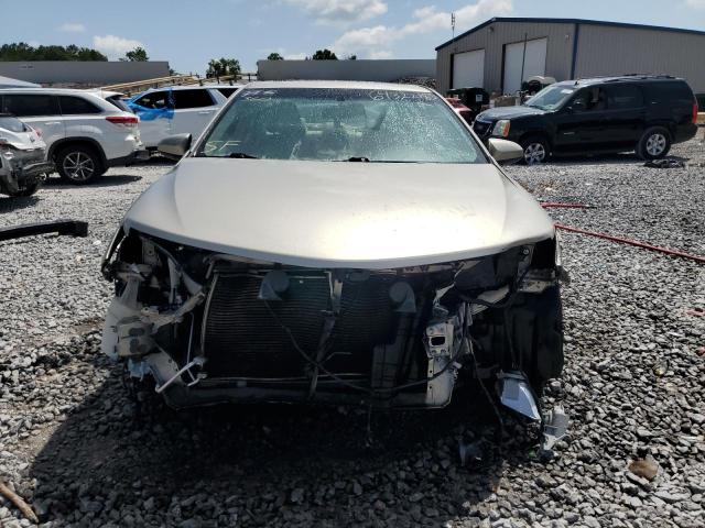 Photo 5 from auction – 2014 TOYOTA CAMRY L with VIN 4T1BF1FK7EU424910