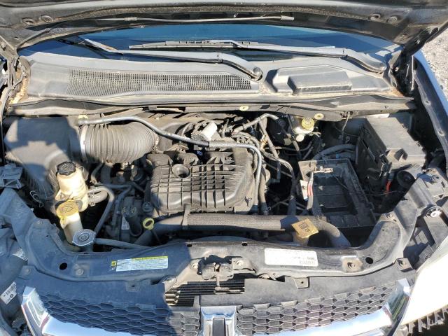 Photo 12 from auction – 2013 DODGE GRAND CARA with VIN 2C4RDGCG4DR524499