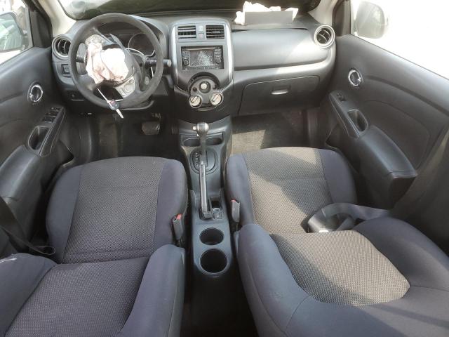 Photo 8 from auction – 2012 NISSAN VERSA S with VIN 3N1CN7AP9CL891788