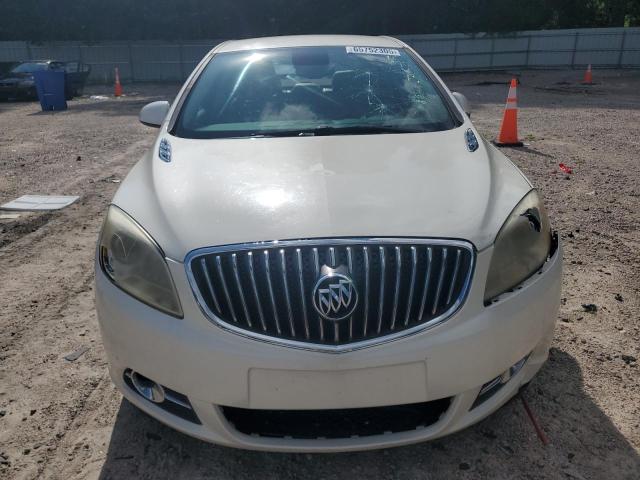 Photo 5 from auction – 2014 BUICK VERANO with VIN 1G4PP5SK8E4151833