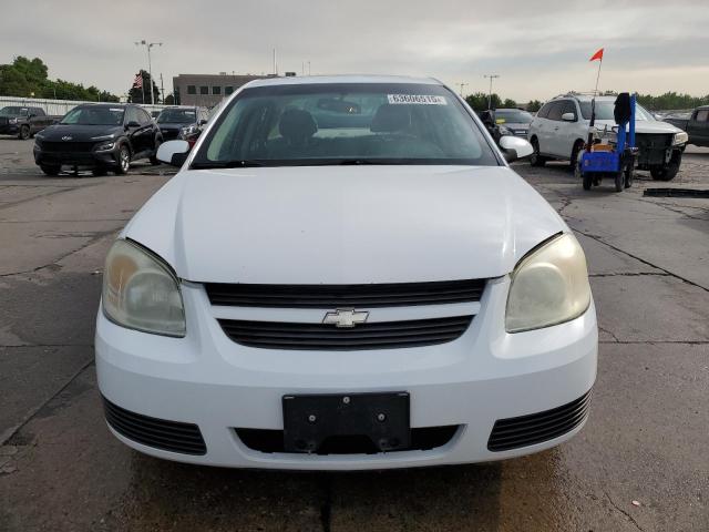 Photo 5 from auction – 2005 CHEVROLET COBALT LS with VIN 1G1AL52F057638508