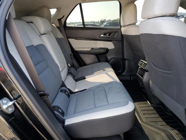 Photo 11 from auction – 2024 HONDA PROLOGUE E with VIN 3GPKHVRJ3RS546452