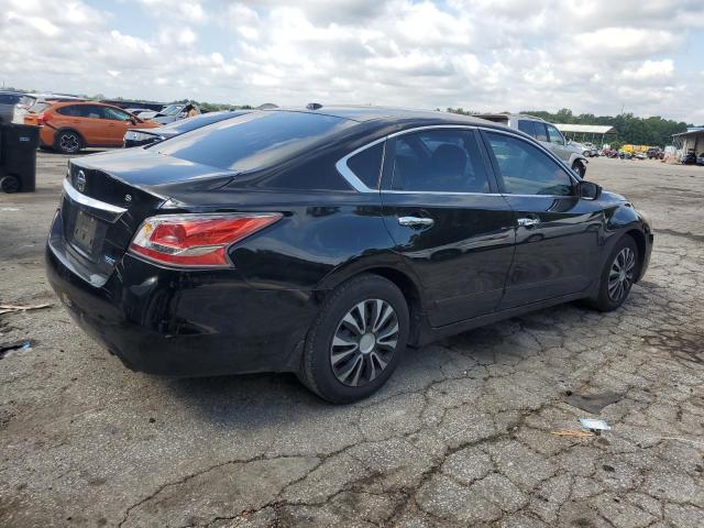 Photo 3 from auction – 2014 NISSAN ALTIMA 2.5 with VIN 1N4AL3AP7EC421444