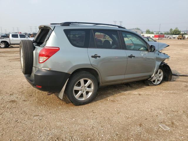 Photo 3 from auction – 2008 TOYOTA RAV4 with VIN JTMBD33V486084600