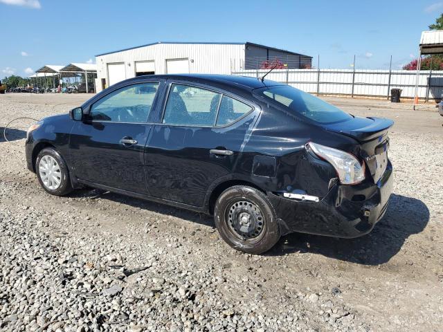 Photo 2 from auction – 2016 NISSAN VERSA S with VIN 3N1CN7AP8GL909462