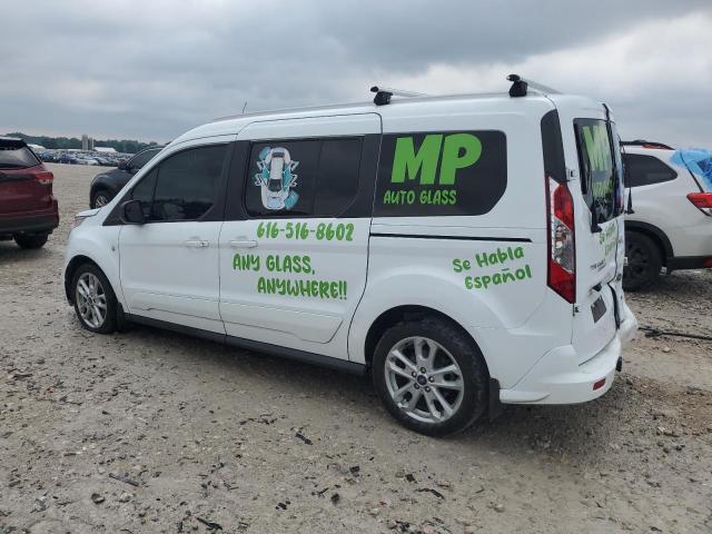 Photo 2 from auction – 2014 FORD TRANSIT CO with VIN NM0GS9F70E1147046