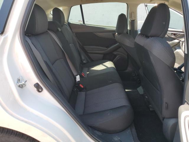 Photo 11 from auction – 2022 SUBARU IMPREZA with VIN 4S3GTAB62N3702193
