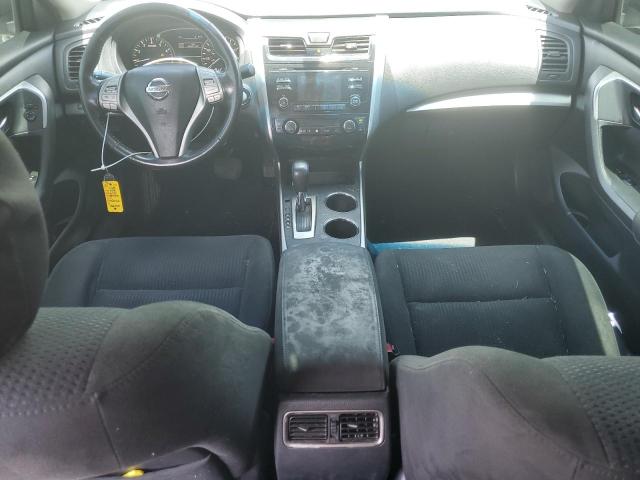 Photo 8 from auction – 2015 NISSAN ALTIMA 2.5 with VIN 1N4AL3AP2FC220990