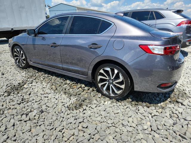 Photo 2 from auction – 2018 ACURA ILX SPECIA with VIN 19UDE2F47JA008408