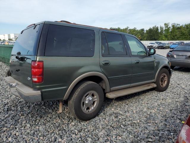 Photo 3 from auction – 2000 FORD EXPEDITION with VIN 1FMRU1767YLB48941