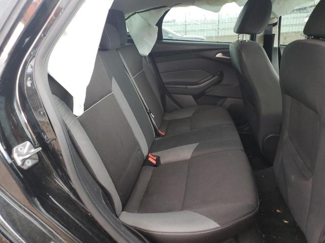 Photo 10 from auction – 2014 FORD FOCUS SE with VIN 1FADP3K2XEL327143