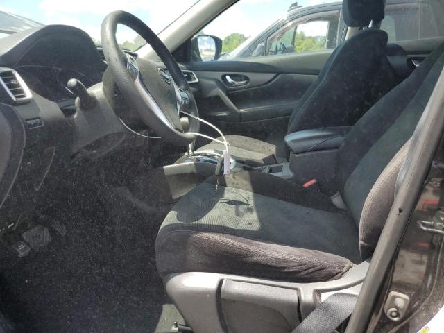 Zdjęcie 7 z aukcji – 2016 NISSAN ROGUE S z VIN 5N1AT2MT2GC836733