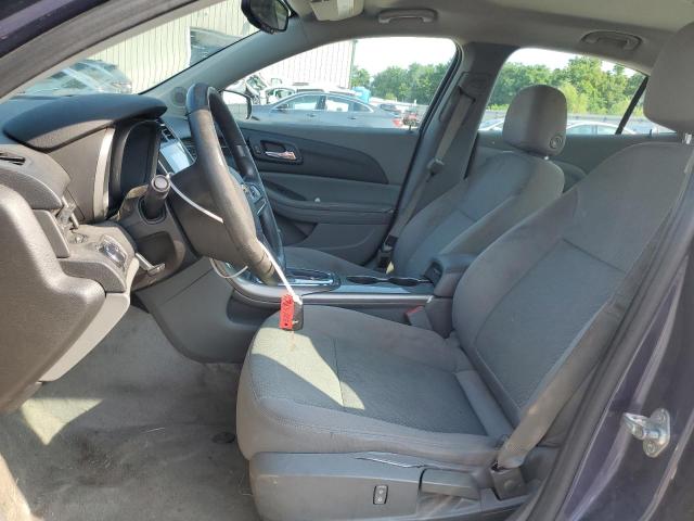 Photo 7 from auction – 2013 CHEVROLET MALIBU LS with VIN 1G11B5SA7DF203366