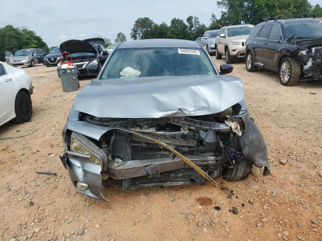 Photo 5 from auction – 2007 DODGE CHARGER SE with VIN 2B3LA43R77H768531