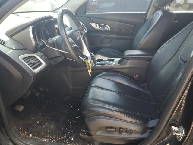 صورة رقم 7 من المزاد - 2014 GMC TERRAIN SL مع VIN 2GKALSEK9E6195195