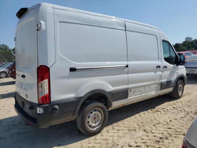 Photo 3 from auction – 2024 FORD TRANSIT T- with VIN 1FTBR1C89RKB20192
