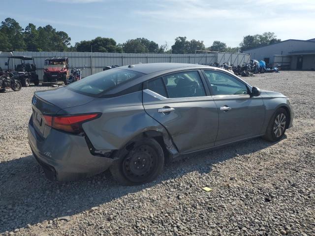 Photo 3 from auction – 2020 NISSAN ALTIMA S with VIN 1N4BL4BV1LC219753