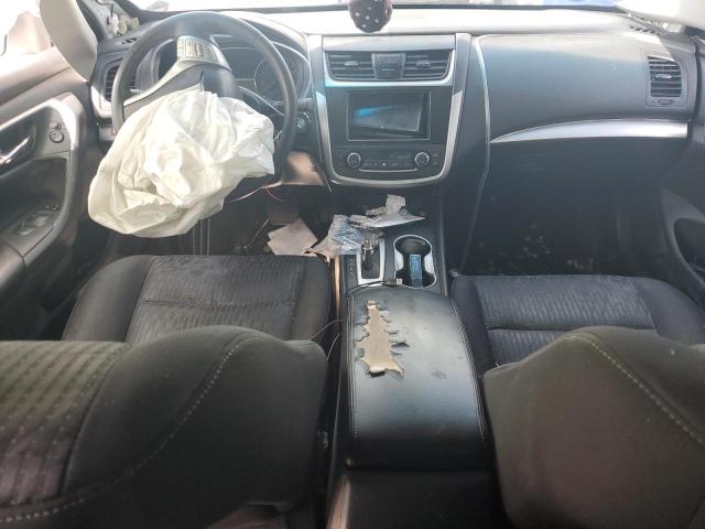 Photo 8 from auction – 2017 NISSAN ALTIMA 2.5 with VIN 1N4AL3AP5HC120627
