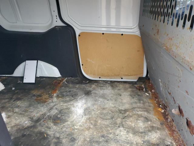 Photo 11 from auction – 2017 FORD TRANSIT CO with VIN NM0LS7F7XH1303908