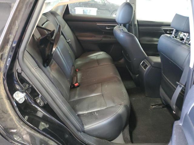 Photo 10 from auction – 2016 NISSAN ALTIMA 3.5 with VIN 1N4BL3AP5GC252726
