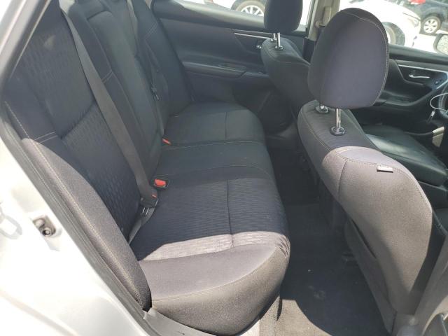 Photo 10 from auction – 2018 NISSAN ALTIMA 2.5 with VIN 1N4AL3AP6JC158115