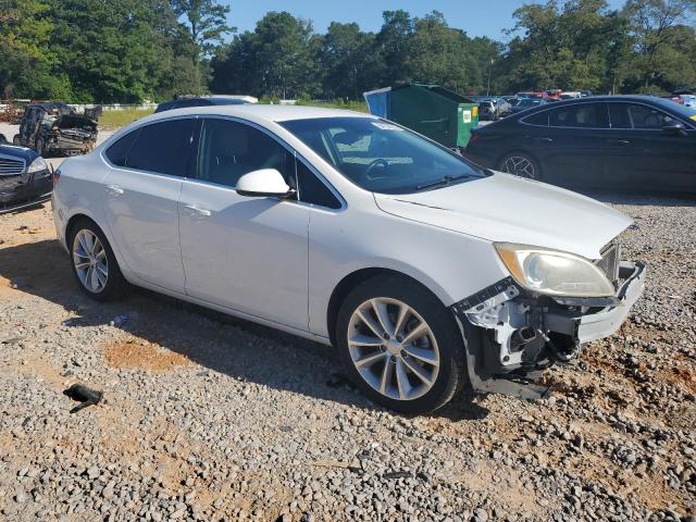 Photo 4 from auction – 2015 BUICK VERANO with VIN 1G4PP5SK6F4132327