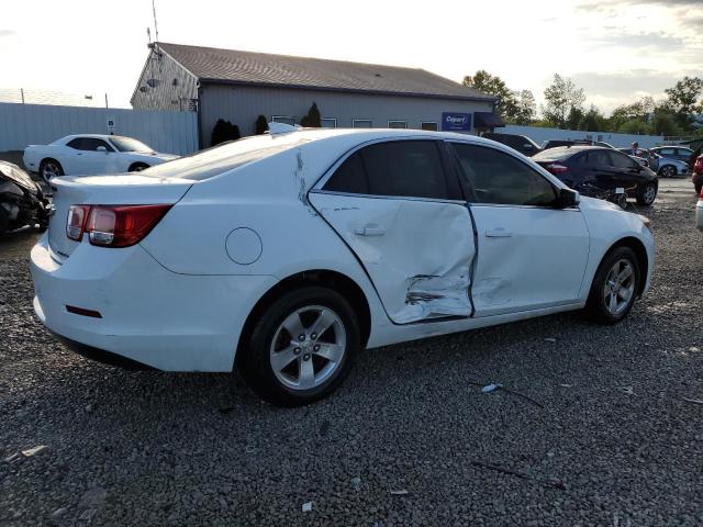 Photo 3 from auction – 2016 CHEVROLET MALIBU LIM with VIN 1G11C5SA0GF152391