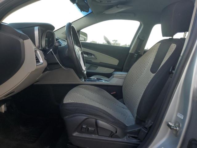 Photo 7 from auction – 2011 CHEVROLET EQUINOX LS with VIN 2GNALBEC3B1333298