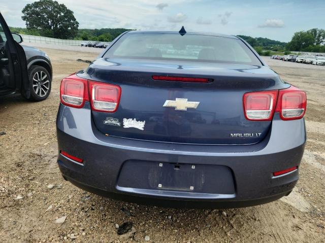 Photo 6 from auction – 2013 CHEVROLET MALIBU 1LT with VIN 1G11C5SA0DF161202