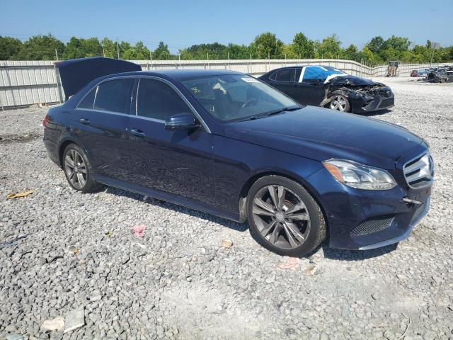 Photo 4 from auction – 2016 MERCEDES-BENZ E 350 with VIN WDDHF5KB7GB259229