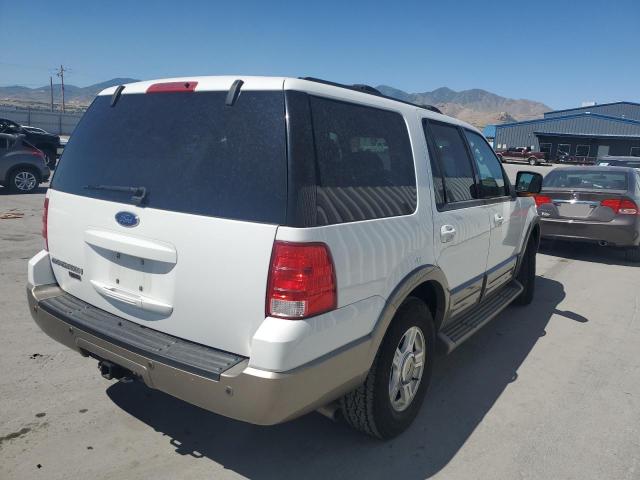 Photo 3 from auction – 2003 FORD EXPEDITION with VIN 1FMFU18L93LC48751