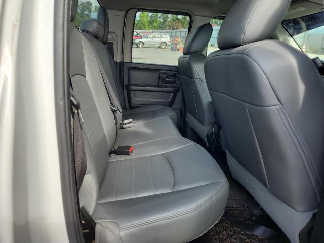 Photo 10 from auction – 2018 RAM 1500 ST with VIN 1C6RR7FG4JS248677