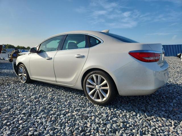 Photo 2 from auction – 2015 BUICK VERANO CON with VIN 1G4PR5SK5F4140929