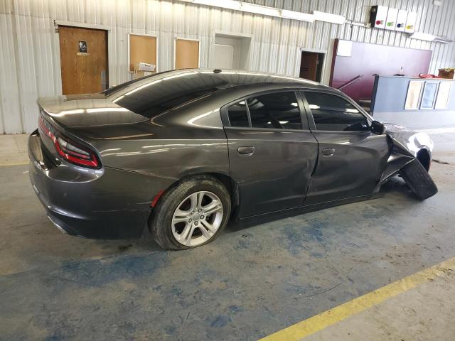 Photo 3 from auction – 2021 DODGE CHARGER SX with VIN 2C3CDXBG0MH632572