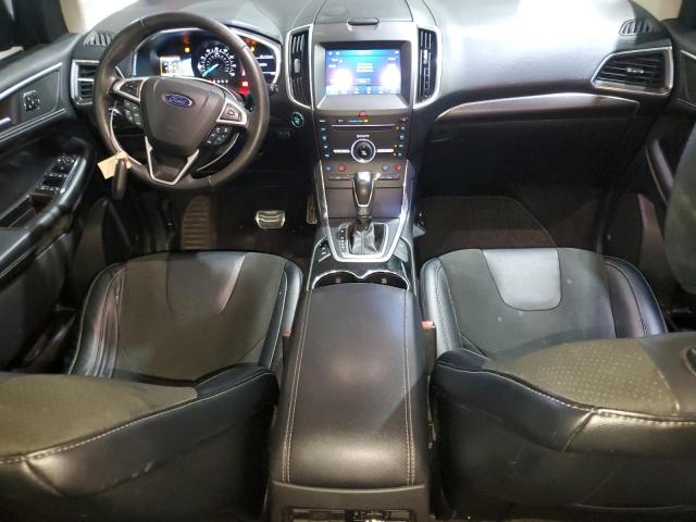 Photo 8 from auction – 2016 FORD EDGE SPORT with VIN 2FMPK4AP3GBB91056