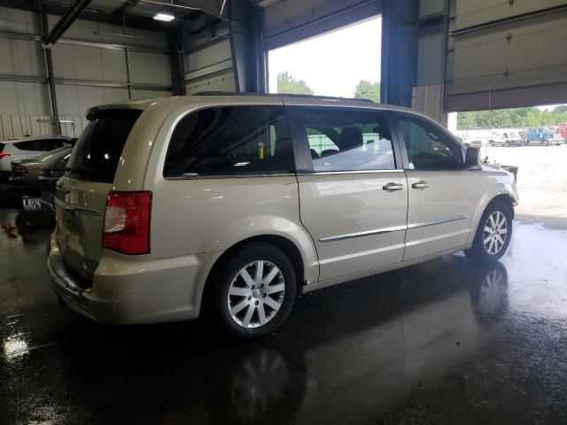Photo 3 from auction – 2013 CHRYSLER TOWN & COU with VIN 2C4RC1BG4DR509941