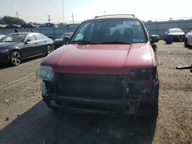 Photo 5 from auction – 2006 FORD ESCAPE XLS with VIN 1FMYU92Z06KD26042