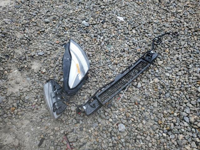Photo 12 from auction – 2019 TESLA MODEL 3 with VIN 5YJ3E1EB3KF386920