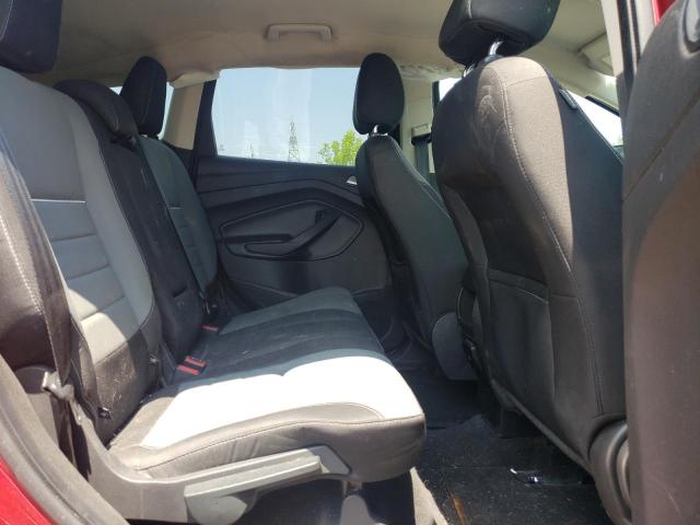 Photo 11 from auction – 2014 FORD ESCAPE with VIN 1FMCU0GX9EUA47883