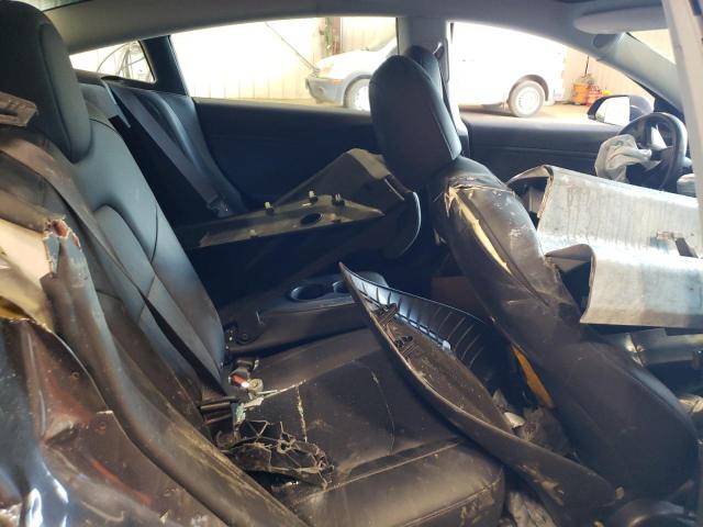 Photo 10 from auction – 2018 TESLA MODEL 3 with VIN 5YJ3E1EB0JF087383