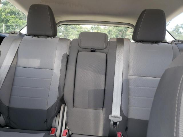 Photo 10 from auction – 2014 FORD ESCAPE SE with VIN 1FMCU9G90EUD26225
