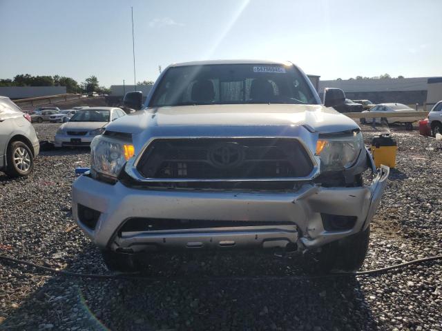 Photo 5 from auction – 2012 TOYOTA TACOMA PRE with VIN 5TFTX4GN3CX008199