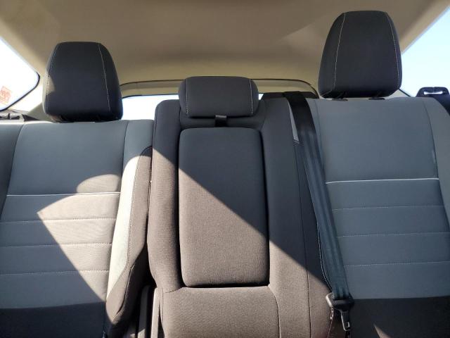 Photo 10 from auction – 2014 FORD ESCAPE SE with VIN 1FMCU9GX5EUD76231