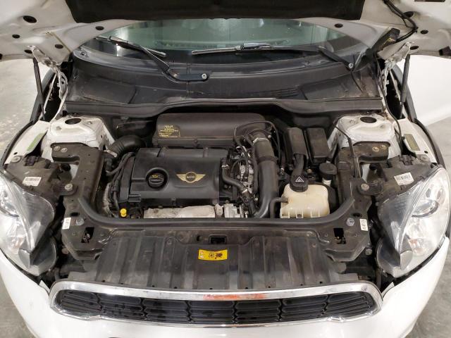 Photo 12 from auction – 2013 MINI COOPER COU with VIN WMWZC5C51DWP32558