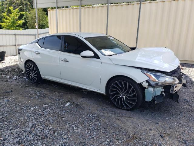 Photo 4 from auction – 2019 NISSAN ALTIMA S with VIN 1N4BL4BV8KC200079