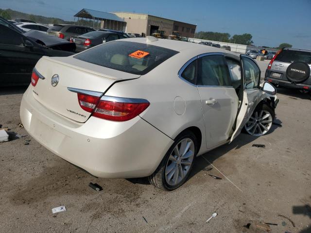 Photo 3 from auction – 2016 BUICK VERANO CONVENIENCE with VIN 1G4PR5SK7G4105343