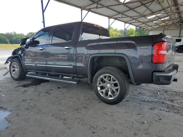 Photo 2 from auction – 2015 GMC SIERRA C1500 SLT with VIN 3GTP1VEC5FG414648
