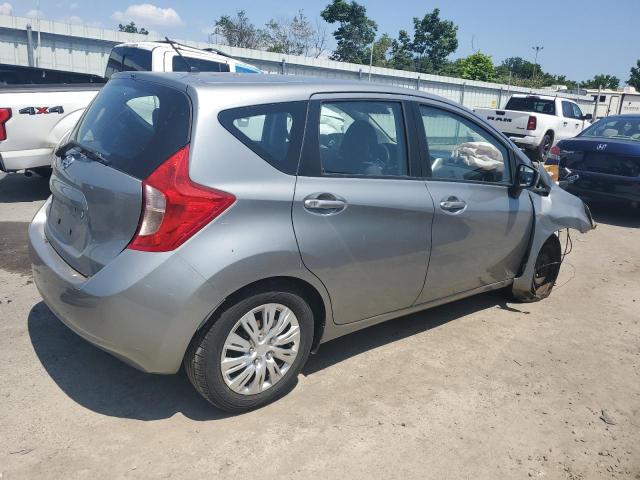 Photo 3 from auction – 2015 NISSAN VERSA NOTE with VIN 3N1CE2CP1FL358970