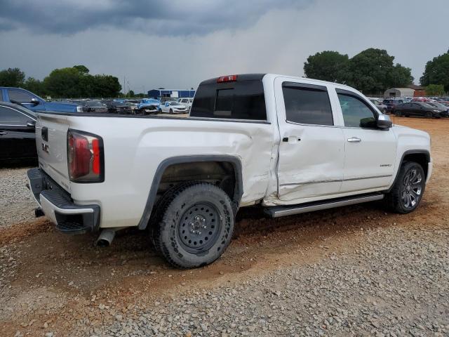 Photo 3 from auction – 2016 GMC SIERRA with VIN 3GTP1PEC4GG174411