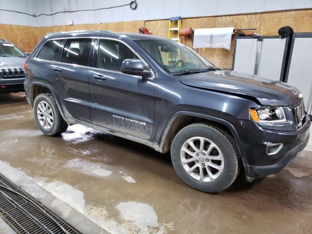 Photo 4 from auction – 2015 JEEP GRAND CHER with VIN 1C4RJFAG0FC142360
